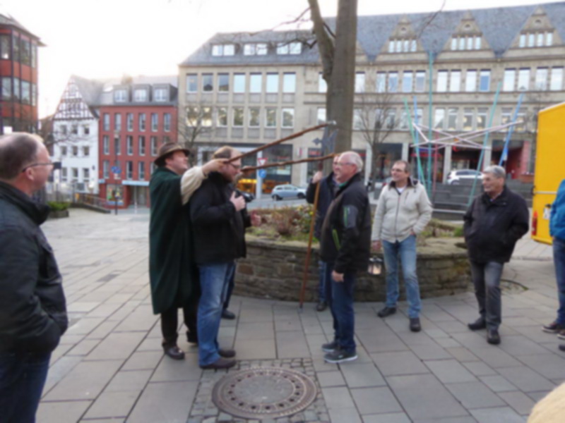 2016-04-08 Maennerabend 31.jpg